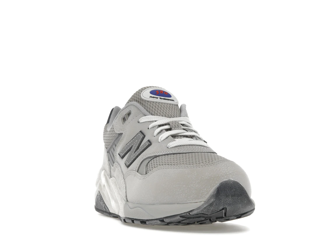 New Balance 580 Grey Day (2023)