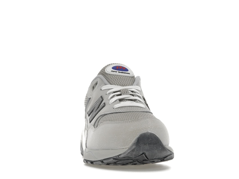 New Balance 580 Grey Day (2023)