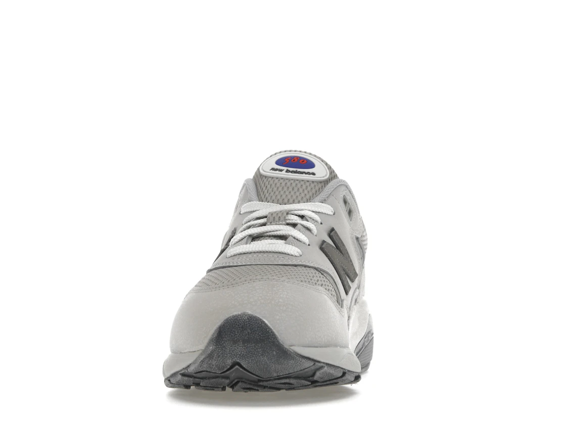 New Balance 580 Grey Day (2023)