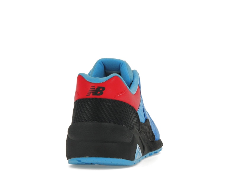 New Balance 580 Shoe Gallery Tour De Miami
