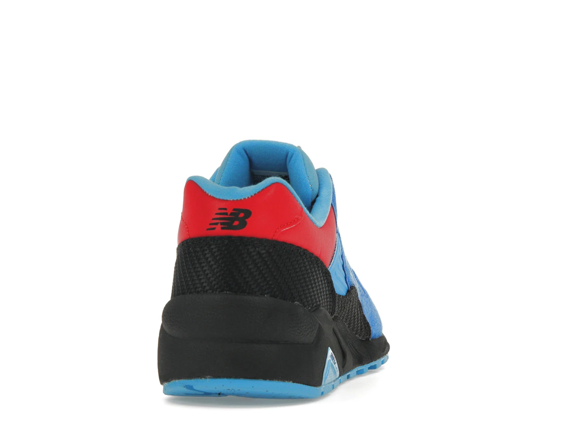 New Balance 580 Shoe Gallery Tour De Miami