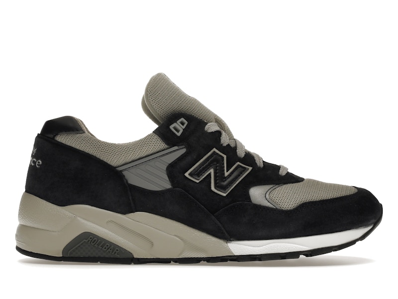 New balance outlet 585 bringback