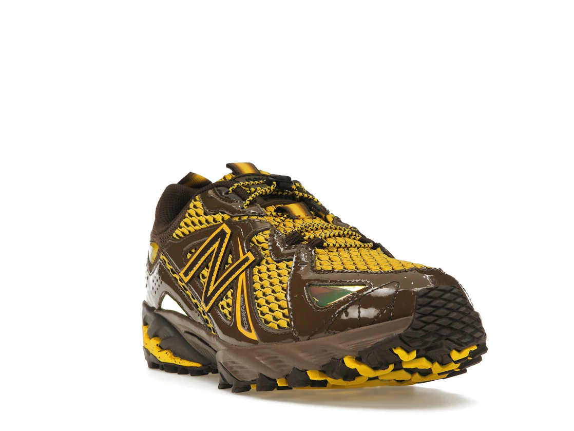 New Balance 610T Amine The Mooz