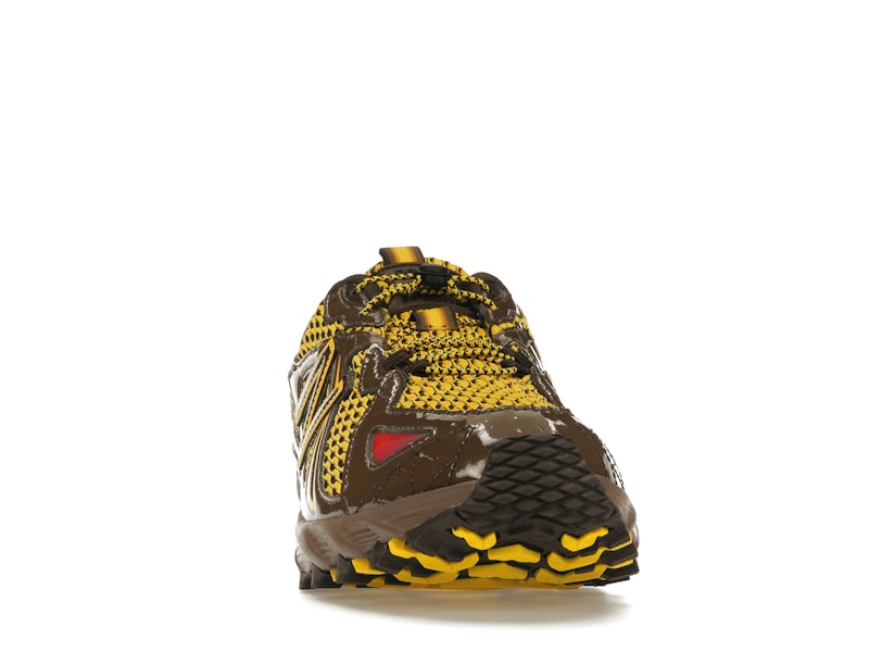 New Balance 610T Amine The Mooz