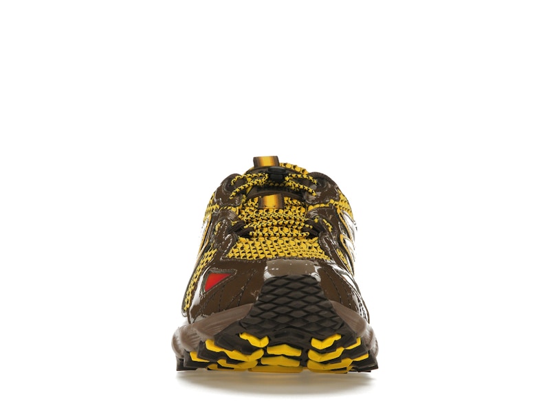 New Balance 610T Amine The Mooz