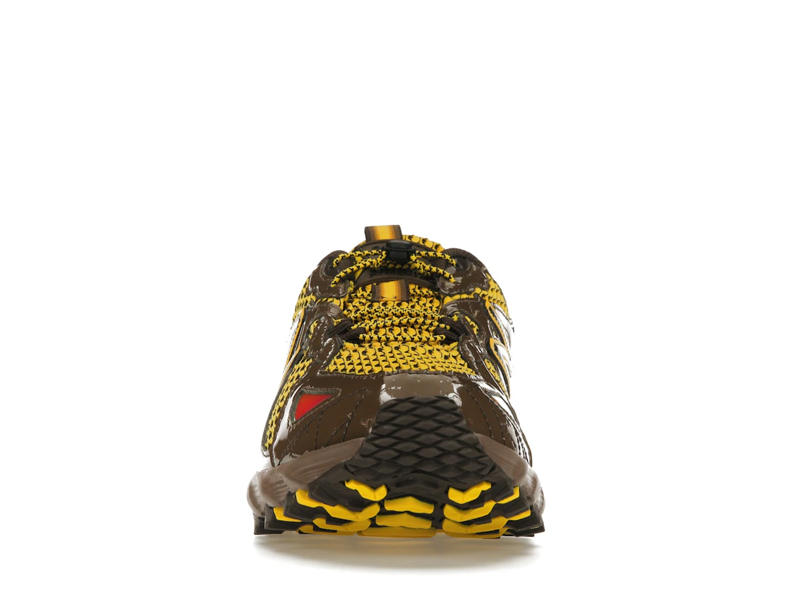 New Balance 610T Amine The Mooz