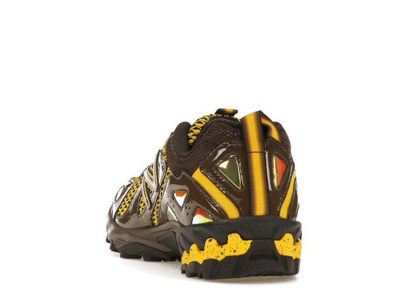 New Balance 610T Amine The Mooz