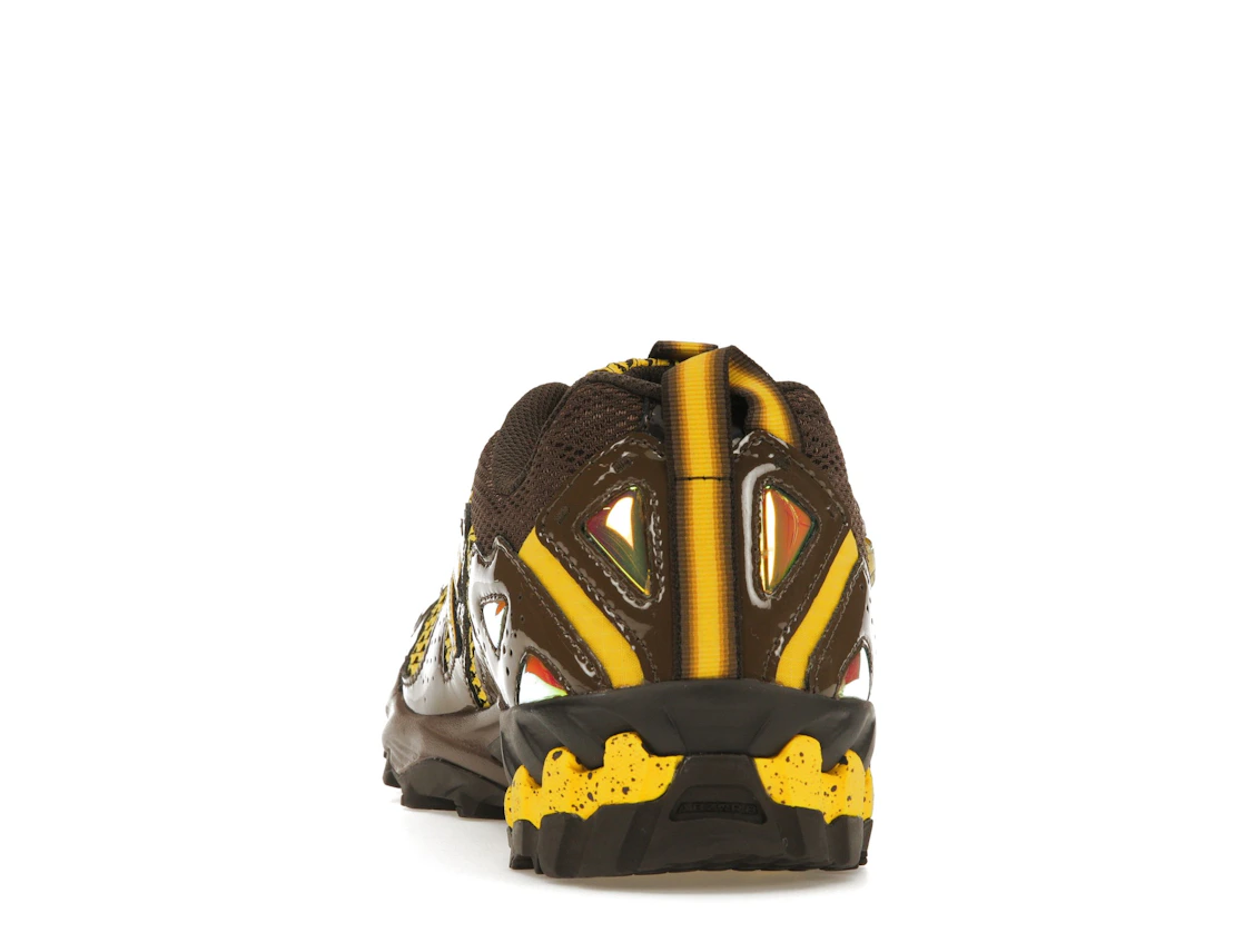 New Balance 610T Amine The Mooz