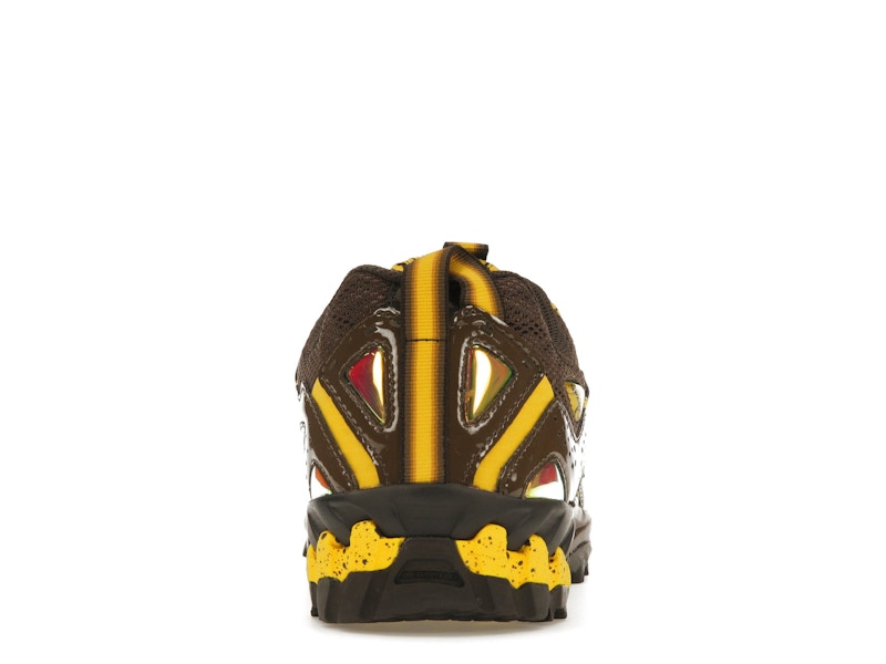 New Balance 610T Amine The Mooz