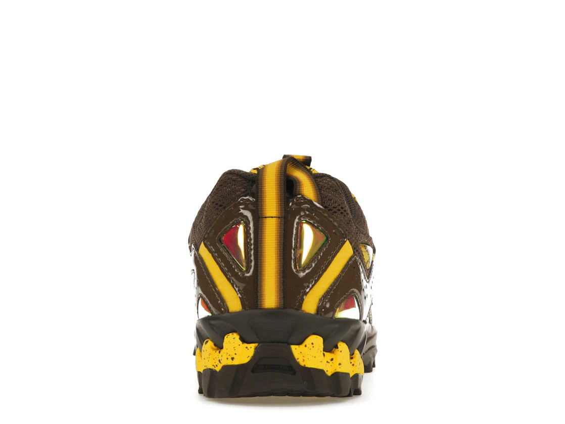 New Balance 610T Amine The Mooz