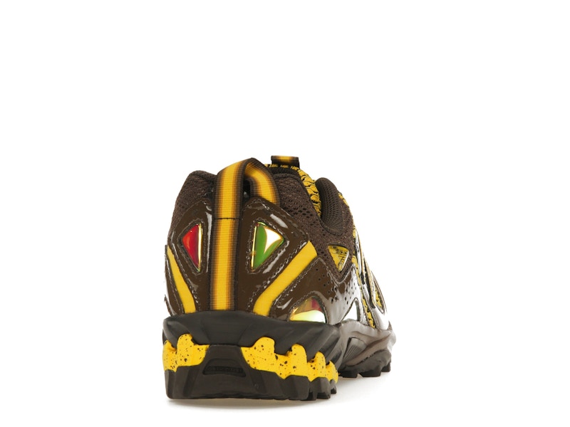 New Balance 610T Amine The Mooz