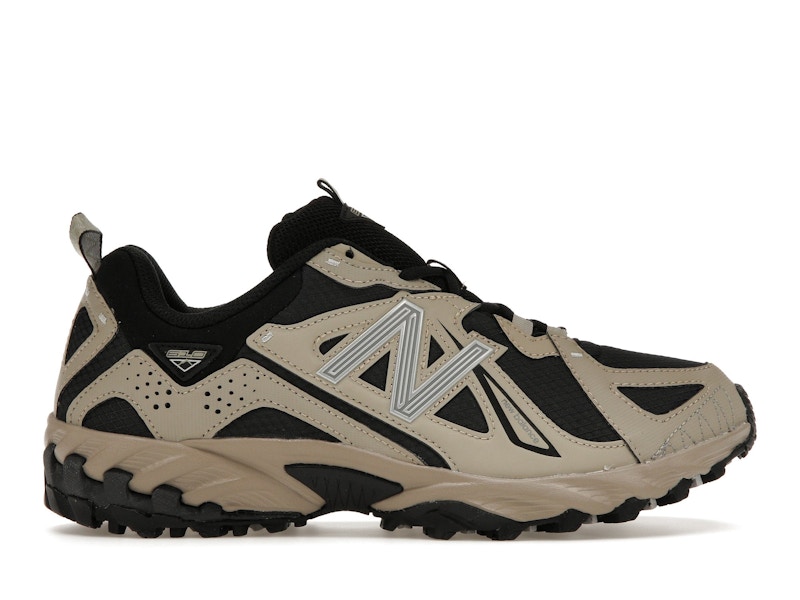 New balance 360 herren khaki hot sale