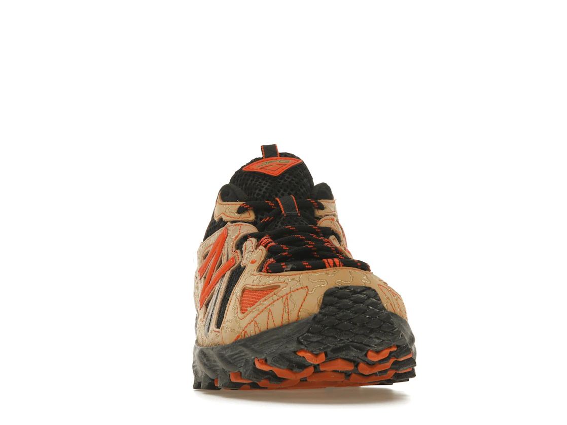 New Balance 610 Joe Freshgoods Beneath the Surface Lil' Desert