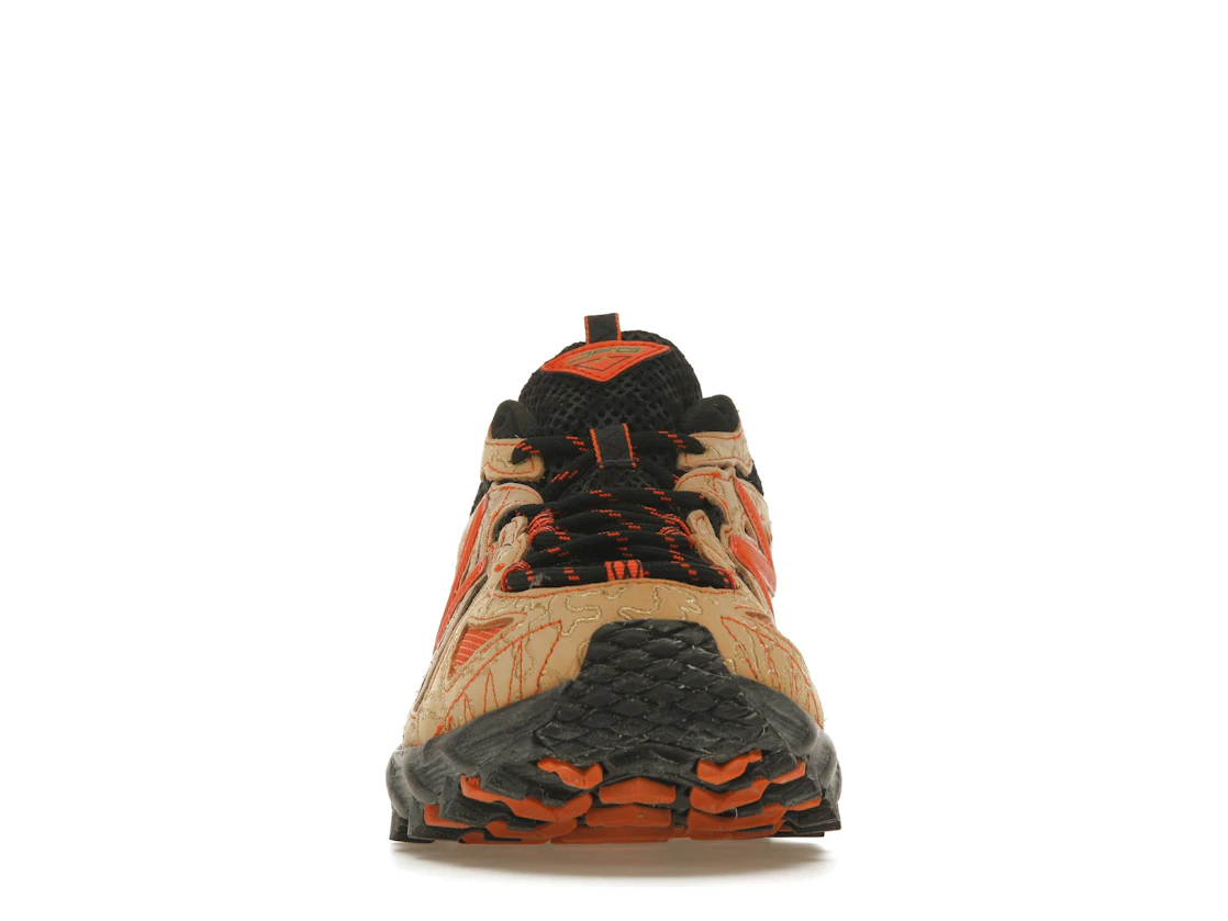 New Balance 610 Joe Freshgoods Beneath the Surface Lil' Desert