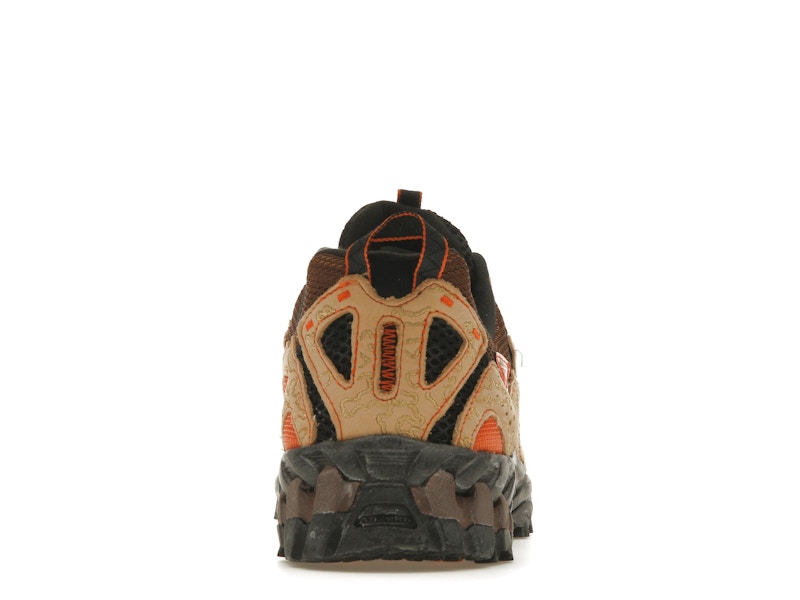 New Balance 610 Joe Freshgoods Beneath the Surface Lil' Desert