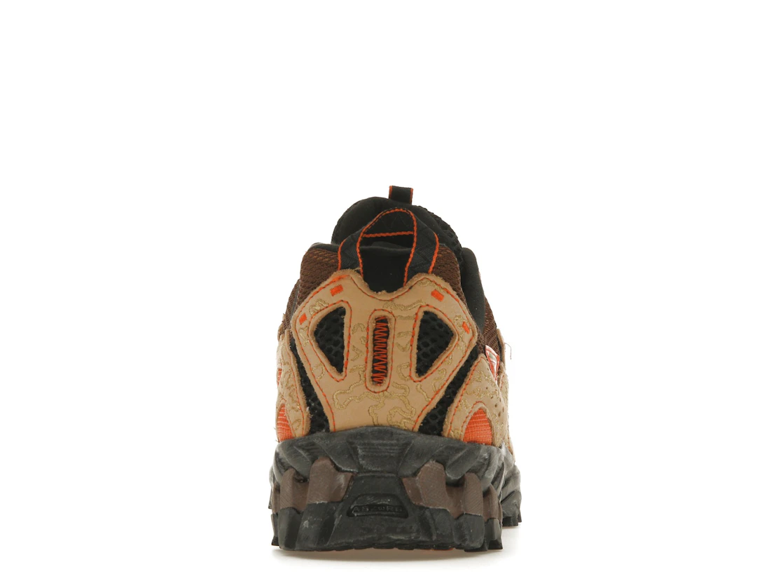 New Balance 610 Joe Freshgoods Beneath the Surface Lil' Desert