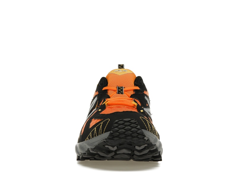 New Balance 610 Sun Glow