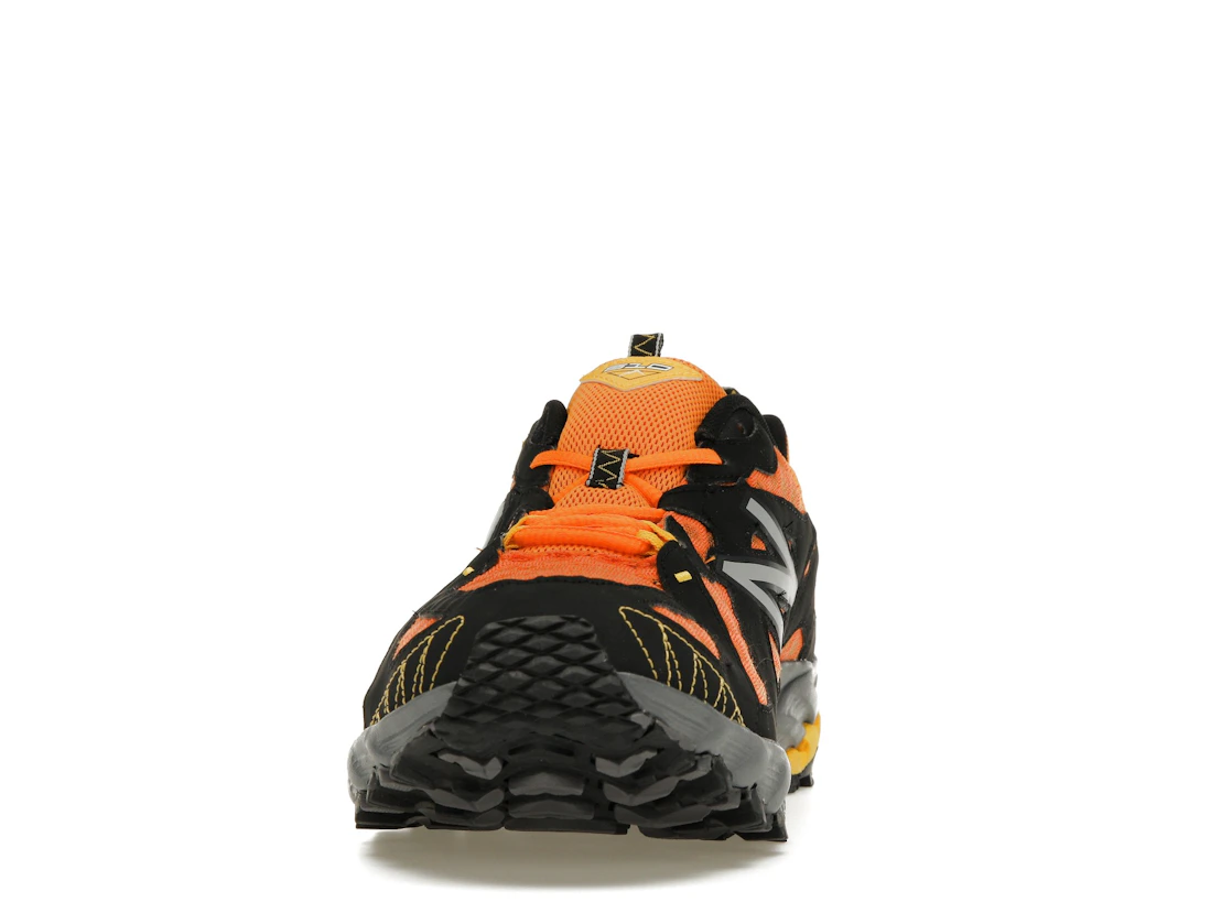 New Balance 610 Sun Glow