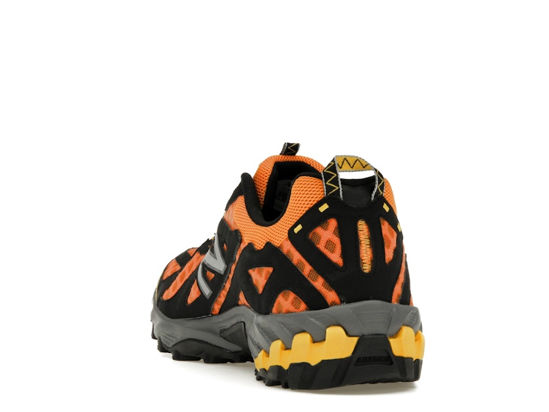 New Balance 610 Sun Glow