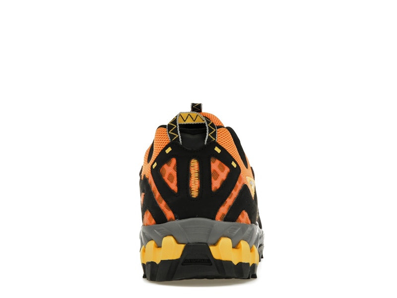 New Balance 610 Sun Glow