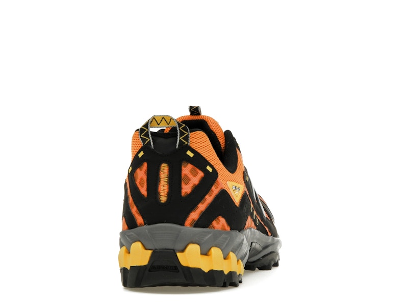 New Balance 610 Sun Glow