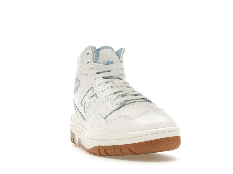 New Balance 650R Aime Leon Dore Blue Haze