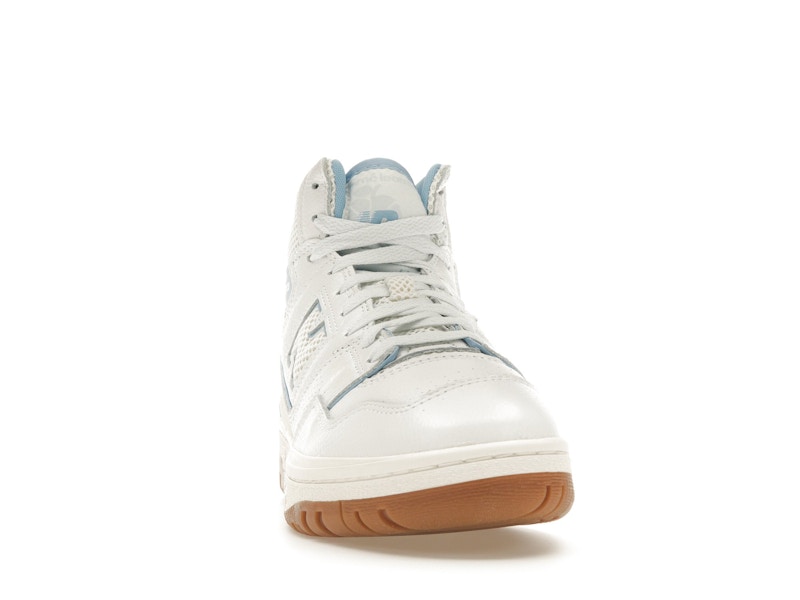 New Balance 650R Aime Leon Dore Blue Haze