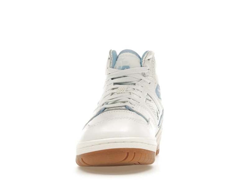 New Balance 650R Aime Leon Dore Blue Haze