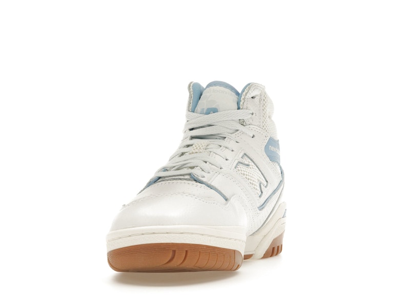 New Balance 650R Aime Leon Dore Blue Haze