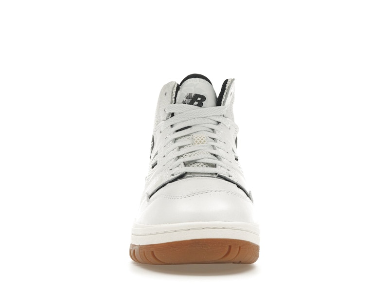 New Balance 650R Aime Leon Dore Black