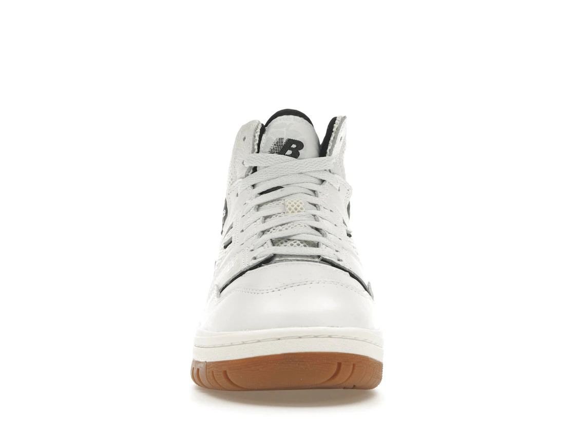 New Balance 650R Aime Leon Dore Black