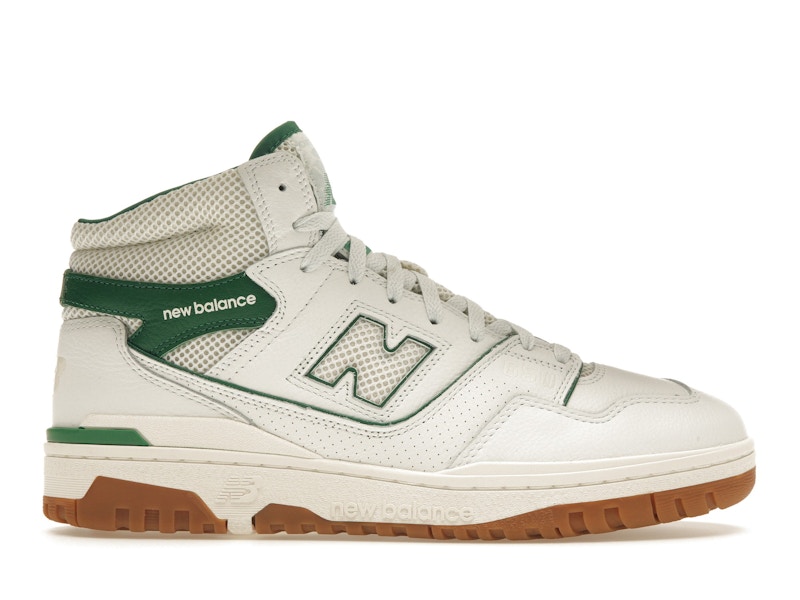 Aime leon dore outlet new balance stockx