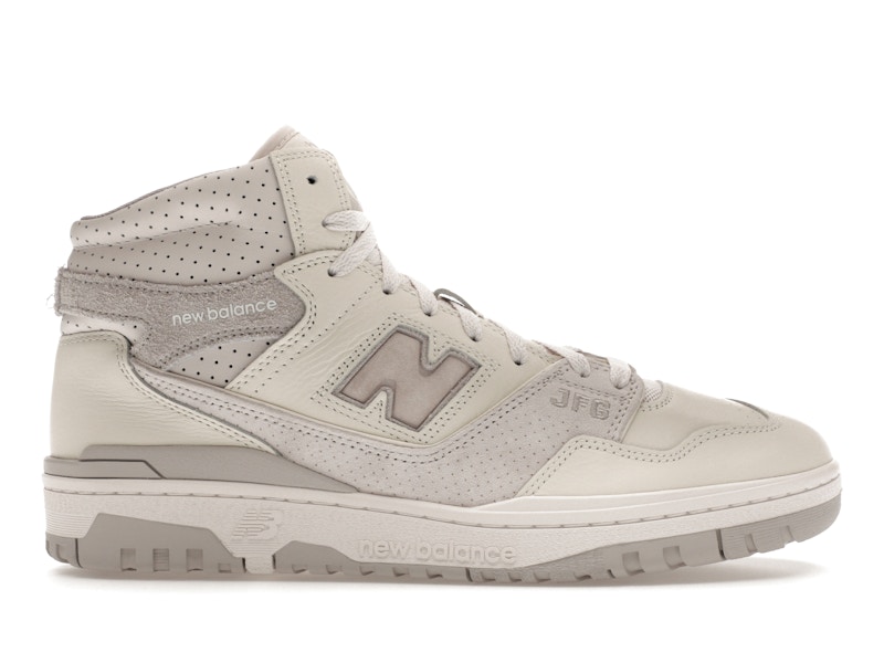 New balance 217 hotsell