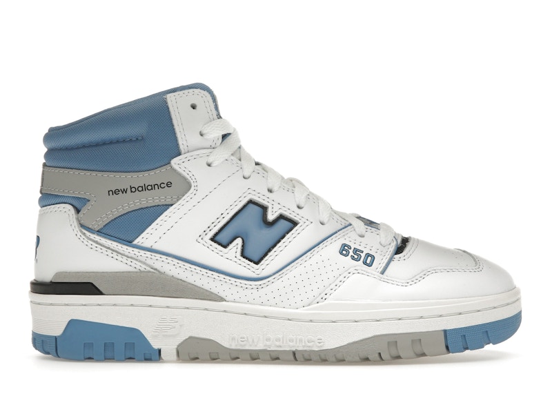 Balance 650 New Balance Azul Outfit New Balance 620 Herren