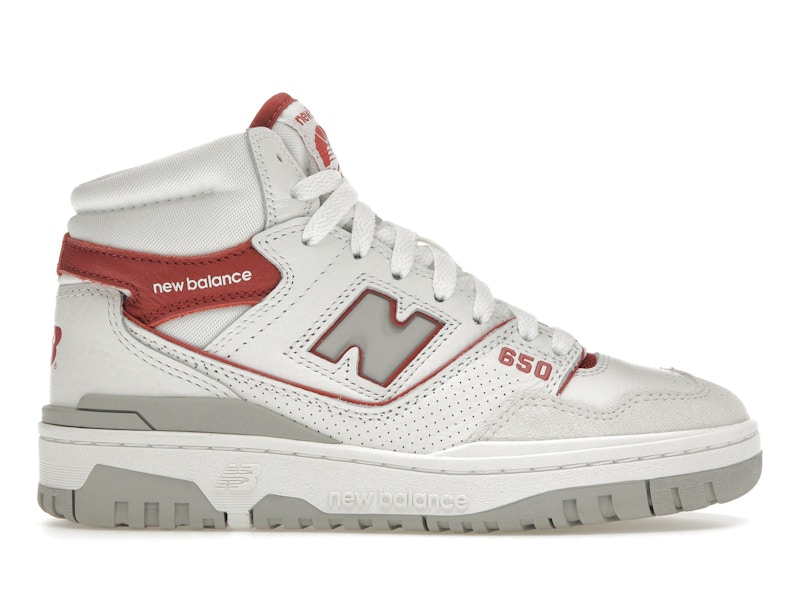 New Balance 650R Angora Pack Astro Dust Men s BB650RWF US