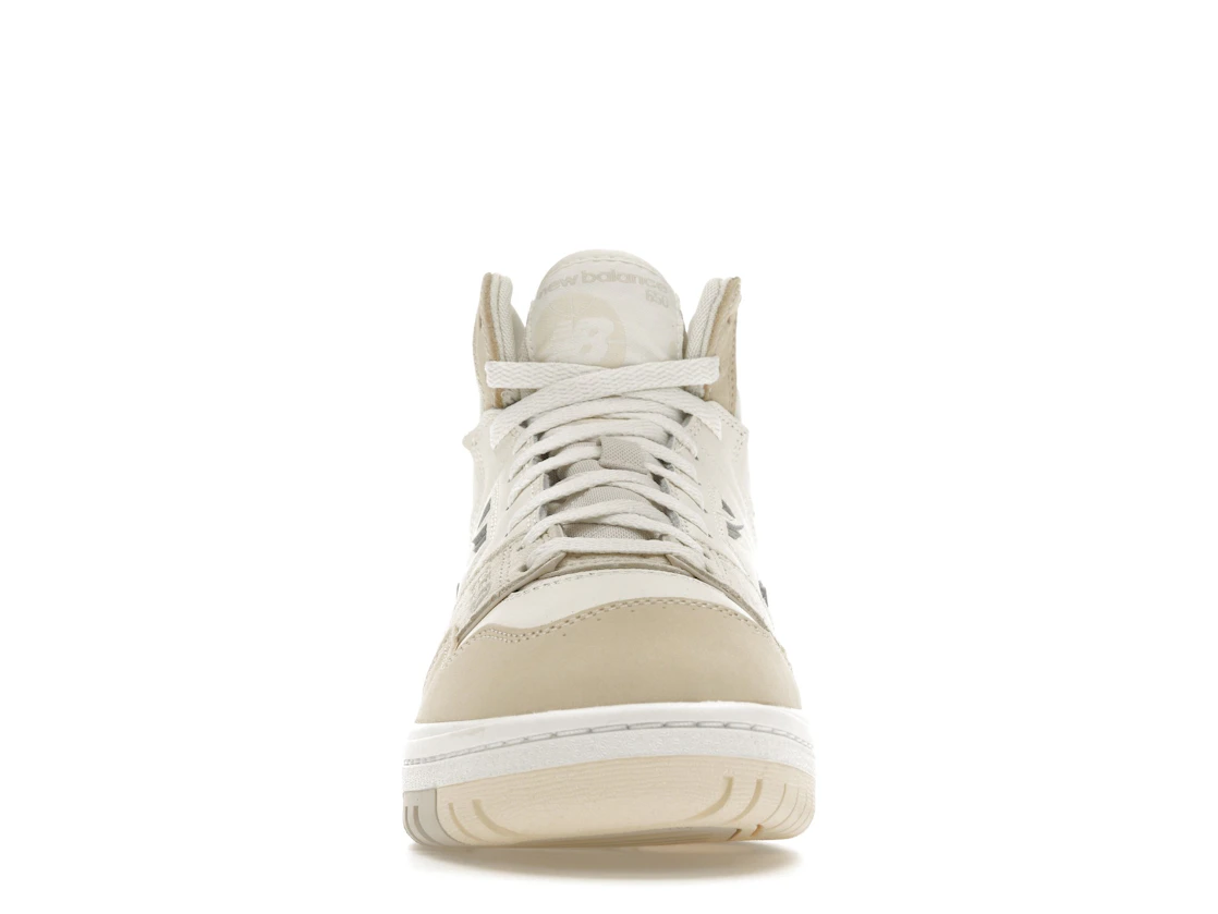 New Balance 650R Angora