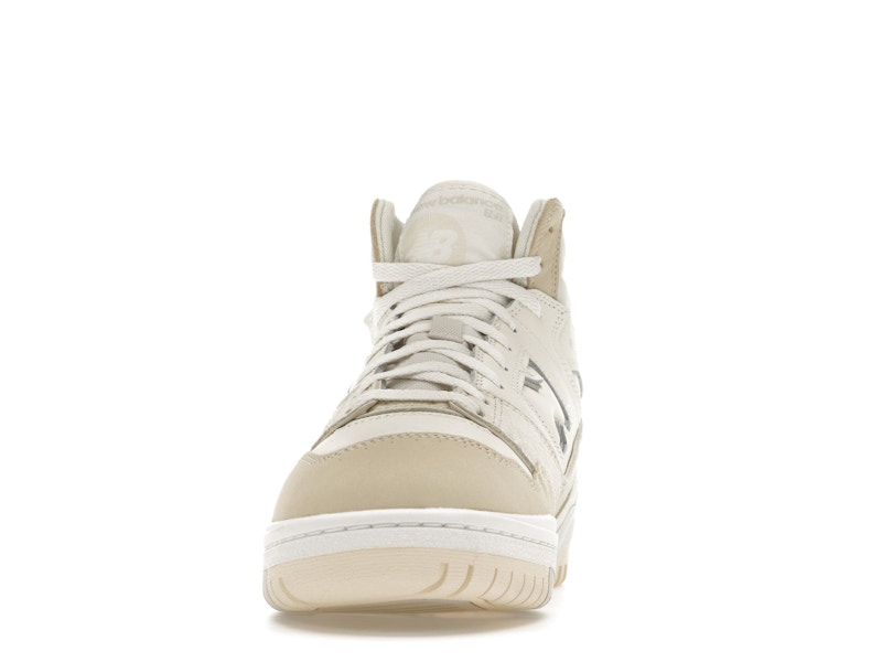 New Balance 650R Angora