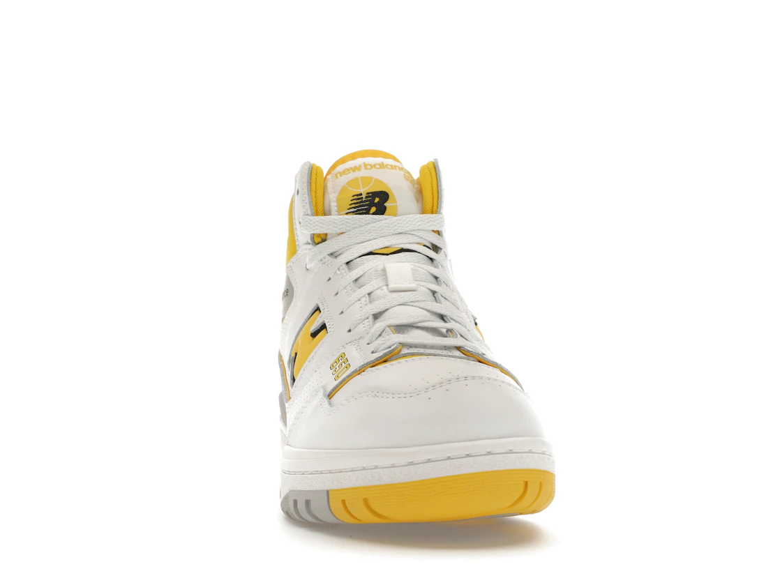 New Balance 650R Honeycomb