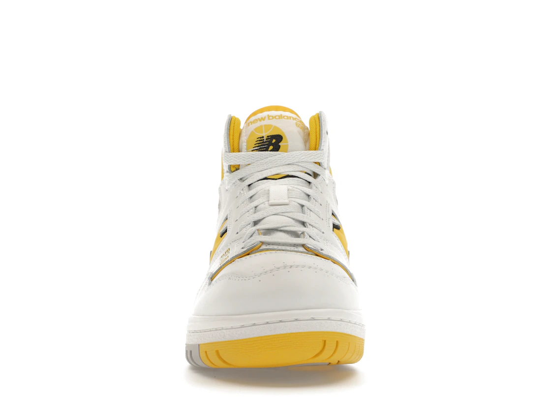 New Balance 650R Honeycomb