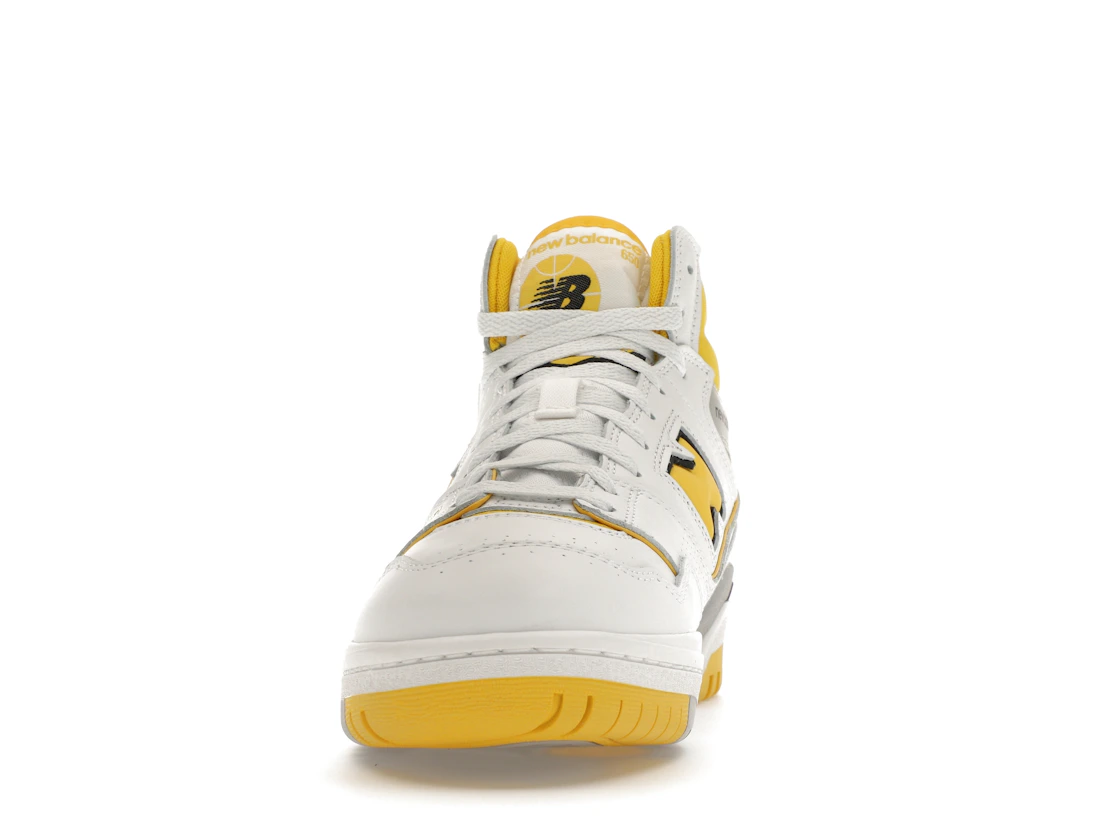 New Balance 650R Honeycomb