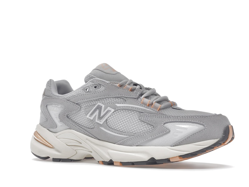 New Balance 725 Arctic Fox