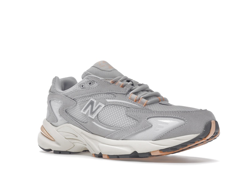 New Balance 725 Arctic Fox