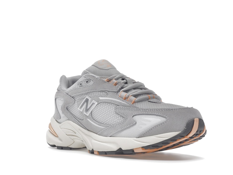 New Balance 725 Arctic Fox