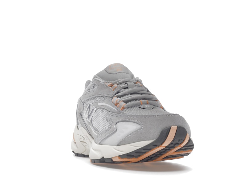 New Balance 725 Arctic Fox