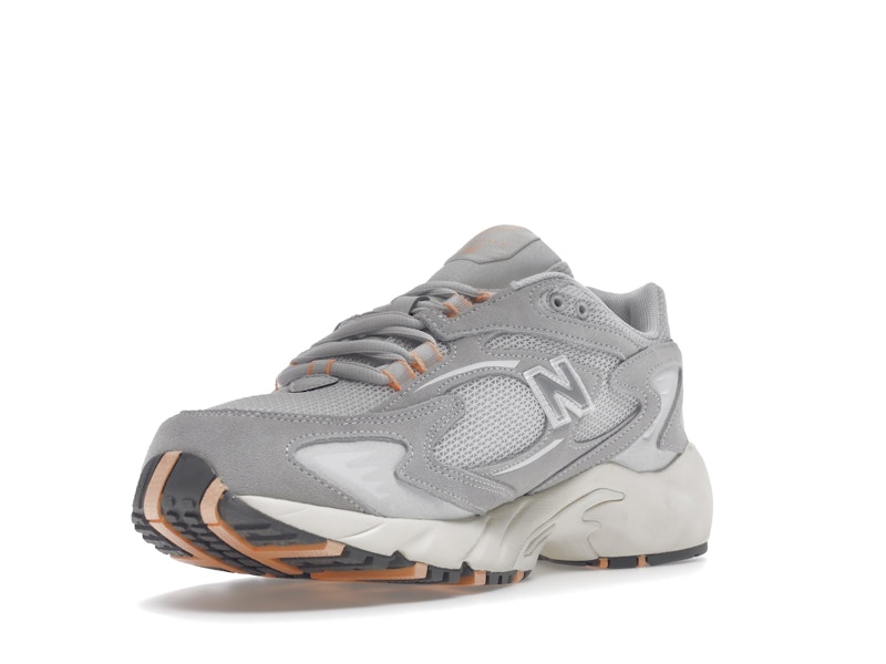 New Balance 725 Arctic Fox