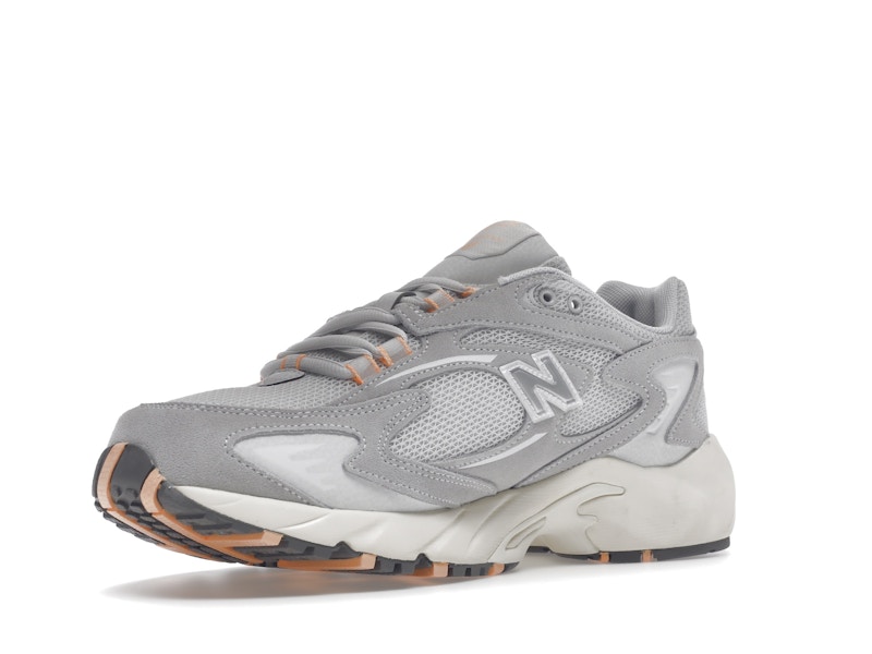 New Balance 725 Arctic Fox