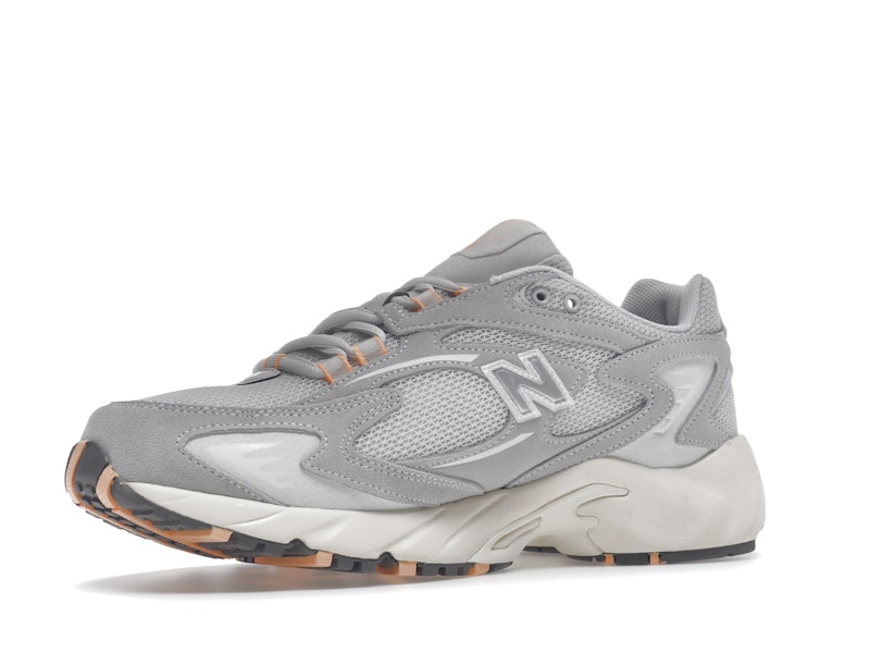 New Balance 725 Arctic Fox