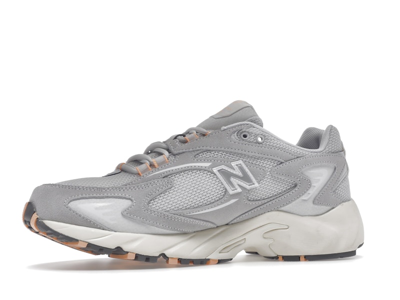 New Balance 725 Arctic Fox