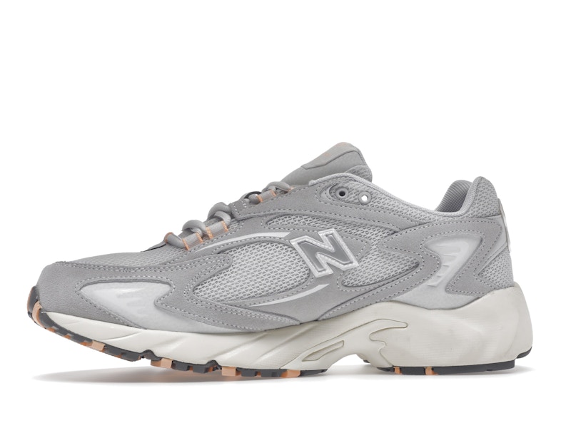 New Balance 725 Arctic Fox