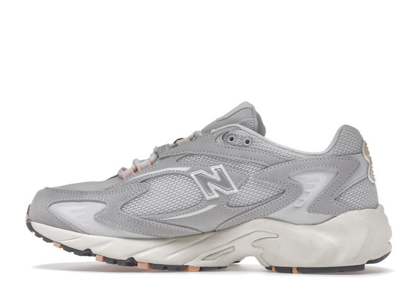 New Balance 725 Arctic Fox
